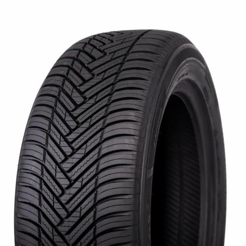 205/55VR16 HANKOOK TL K435 (NEU) 91V E