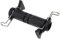 JUTTAUTO Raccord adaptateur pour tuyau de nettoyage haute pression pour nettoyeur de voiture Karcher série K K2-K7