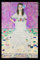 Gustav Klimt: Mäda Primavesi. Einzigartiges Notizbuch für Kunstliebhaber.