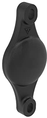 TOPEAK Cage Mount für Airtag