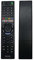 Telecomando per Sony KDL32WE613 KDL-32WE613 32 pollici HD Smart LED TV