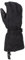 Klim Togwotee Gauntlet Handschuhe XL
