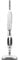 Bush Upright Steam Mop