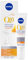 Q10+ ENERGY Eye Contour, 15 ml