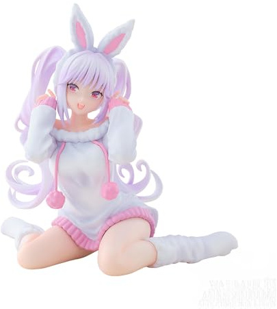 SEGA - Goddess of Victory: Nikke Yumemirize - Alice 10 cm
