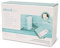 Sacs pour poubelle 41 Litres Janibell Akord