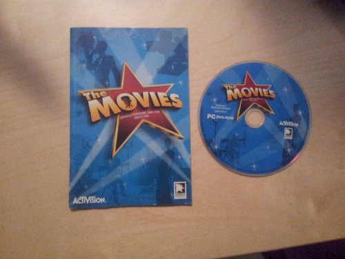 ACTIVISION