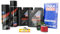 Wartung und Service Set für Quad Yamaha YFM 700 Raptor 2WD R, 700 RS,