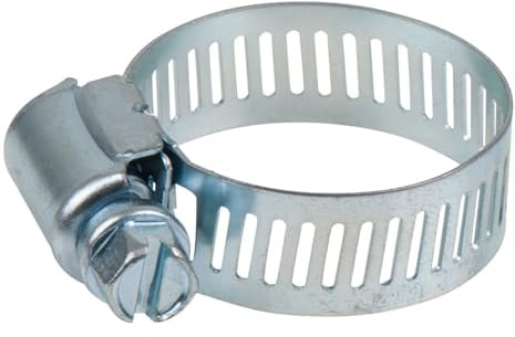 KS Tools 515.5090-R006P Klemmring