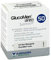 GLUCOMEN areo Sensor Teststreifen