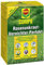 Compo Rasen Unkrautvernichter Perfekt, Vernichtung von schwerbekämpfbaren Unkräutern, Konzentrat, 3 x 200 ml (600m²)