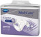 MoliCare Elastic 8 Tropfen - Gr. Medium UnitCount 26