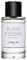 Heeley Eau de Parfum Blanc Poudre Eau de Parfum