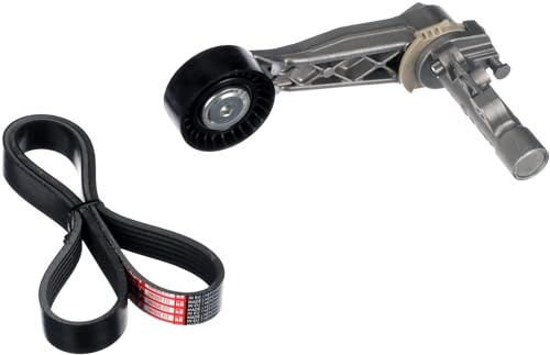 GATES Micro-V Kit K016PK903XS