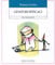 Genitori efficaci: Educare figli responsabili (Partenze... per educare alla pace)
