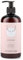 Simple Goods Spülmittel - Geranium, Lavendel, Patschuli 500ml - ECOCERT - Zertifiziert