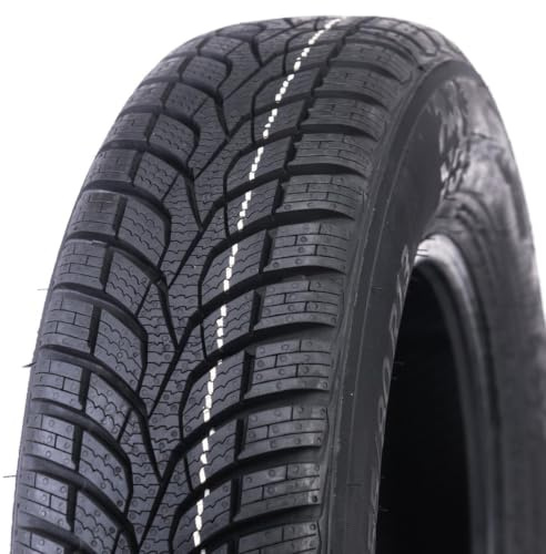 CEAT - 165/70 R14 TL 81T WINTERDRIVE BSW M+S 3PMSF - Winterreifen