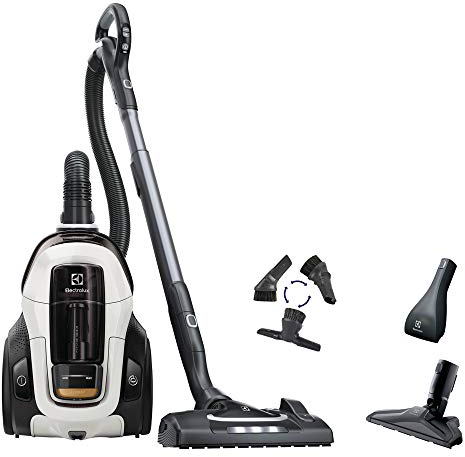 Electrolux | Aspirateur sans sac - Pure C9 | PC91-ALRG