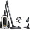 Electrolux | Aspirateur sans sac - Pure C9 | PC91-ALRG