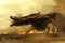 TTbaoz 1000 Stück Puzzle für Erwachsene Game of Thrones Dragon Poster Cover Kinder Puzzle Puzzle-Sets für Familien | Lernspiel