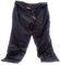 UF Pro Windstopper Futter für alle P-40 und Striker HT Hosen, Übergröße/Gr. W40/L, schwarz