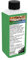 GREEN 24 Engrais hydroponique Engrais liquide hydroponique HIGHTECH 250ml