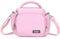 G-raphy Camera Bags Small Camera Case Camera Sling Bag with Removable Strap for DSLR SLR Cameras amd Ptotography Accessories for Women