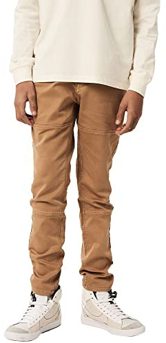 Garcia Kids U23515_Lazlo Boys Pants