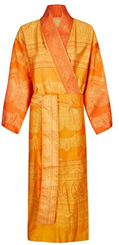 Bassetti Unisex Brunelleschi Kimono (1er Pack)