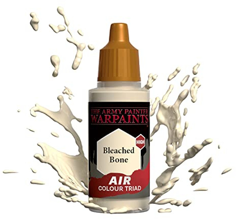 The Army Painter - Air Bleached Bone