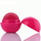 Liummrcy 1 stück Natürliche feuchtigkeitsspendende Lippenbalsam Original Lippenpflege Vollhydratation mit Vitamin E Advanced Healing Lippe Feuchtigkeitscreme Fruchtgeschmack Lippenbalsam (Erdbeere)
