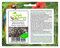 Stk - 10x Retama monosperma Weißer Ginster Garten Pflanzen - Samen ID1541 - Seeds & Plants Shop by Ipsa
