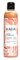Kalia Nature - Gelée d'hibiscus - Soin sculptant boucles - 250ml