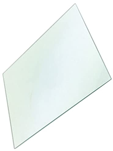 Clayette, étagère 401X320 mm Frigo, Réfrigérateur, Congélateur 481010603839, C00324978 WHIRLPOOL