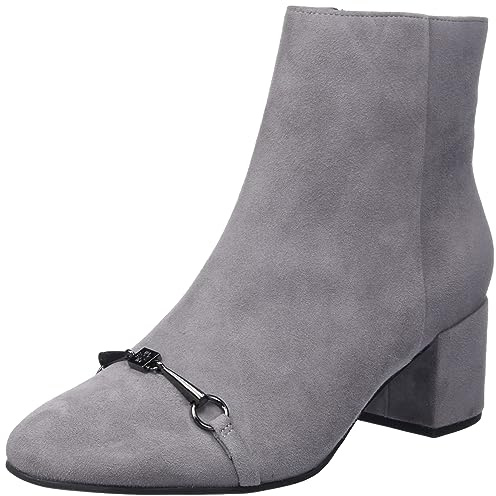 HÖGL Damen Daydream Stiefelette