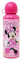 Coriex Minnie Borraccia Alluminio 500 ML