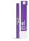 3INA MAKEUP - The Color Pen Eyeliner 482 (mini) - Lila Flüssiger Eyeliner - 10h Langhaltende Matte Eyelinerstift mit Präzision Spitze Hochpigmentiert Flüssig liner - Reisegröße - Vegan - Cruelty Free