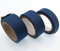 Löffert® Kantenverschluss-Band | 6,5m | Aluminium-Profile & Zubehör für 16mm Stegplatten Polycarbonat HKP