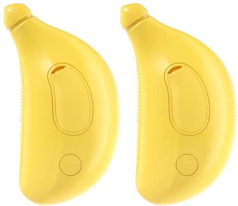 LYEAA Pet spray massage comb Electric Spray Brush Port Pet Hair Remover Versatile Cat Dog Depilation Brush