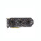 Taygate Carte Graphique de Jeu Fit for GIGABYTE GTX 970 4GB Cartes Graphiques Gddr5 256 Bit GPU Carte Vidéo for Nvidia Geforce GTX970 4GB Carte VGA Cartes DVI HDMI Utilisées