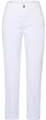 MAC Straight-Fit Chino-Hose - 46/OL