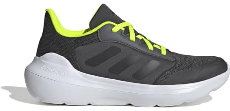 adidas Unisex Kids Tensaur Run 2.0 Schuh