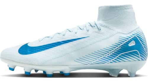 Nike Mercurial Superfly 10 Elite AG-Pro High-Top-Fußballschuh, FQ8339