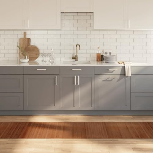 Somanki Teppich Rechteckig Braun 60x500 cm Bambus, Teppich Schlafzimmer, Teppich Wohnzimmer, Carpet Bedroom, Büroteppich, Teppischwhonzimmer - 376734