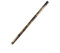 Bambusflöte Shakuhachi 54 Cm Vertikale Flöte D-Taste Shakuhachi 5 Löcher Bambusflöte Holzblasinstrument