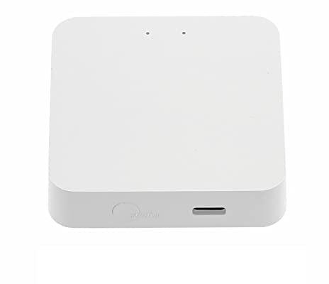 Smart Lock, Serratura Elettronica, Tuya Serratura elettronica Serratura biometrica for impronte digitali Maniglia for porta intelligente Password digitale senza chiave Sblocca Smart Home per porta di