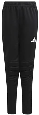 adidas Unisex Kinder Golfhose Tierro26 Goalkeeper Kids