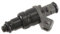 WUYDKEL Auto Einspritzdüse Kompatibel Mit Benz C/E-Klasse Für Sprinter 1.8i BJ 1993 1994 1995 1996 1997 1998 1999 2000 0000787423 Motor-Kraftstoffeinspritzdüse Autoteile
