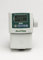 Rainbird, WPX 9V, centralina a batteria, 1,2,4,6 zone selezionabili, sistema computerizzato per l’irrigazione