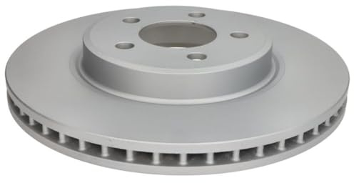 ATE 24.0128-0266.1 Bremsscheiben